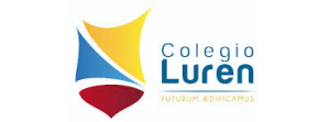 Luren